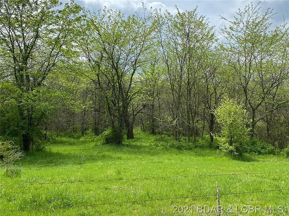 Howell Loop, Ulman, MO 65083 Zillow