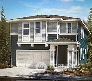 1st image of 8913 48th Place NE #88