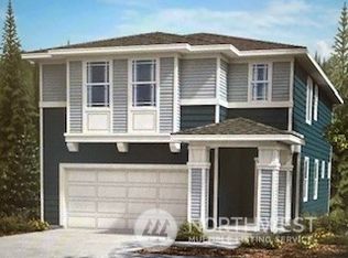 8913 48th Pl NE #88, Marysville, WA