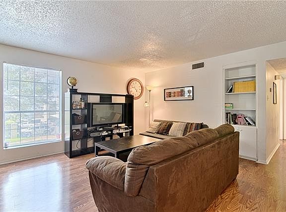 2nd image of 2401 Leon St APT 100
