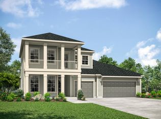 3928 Spyglass Hill Ln, Middleburg, FL 32068