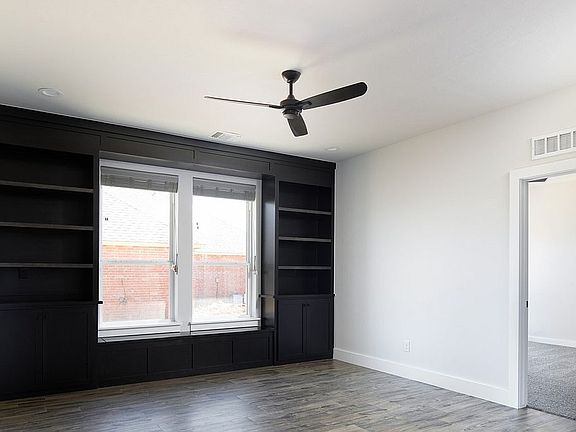 5th image of 12825 Preservation Way