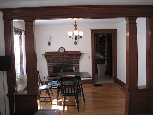 15 Grant St #1 Photo 1