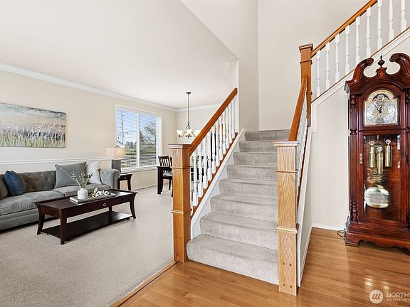 3rd image of 6810 83rd Street Ct E