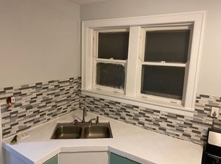 7536 S Phillips Ave #1, Chicago, IL 60649