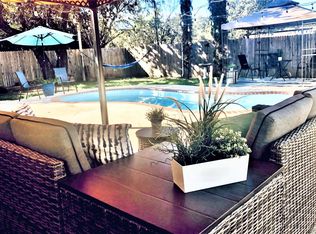 11903 Drought Pass, Helotes, TX 78023