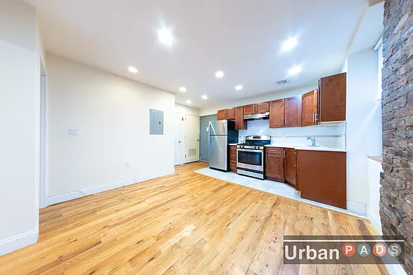 Rented by Urban Pads | media 16