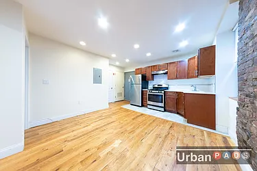 Rented by Urban Pads