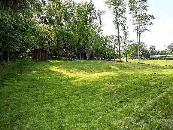 3rd image of 3142 Hills Church Rd