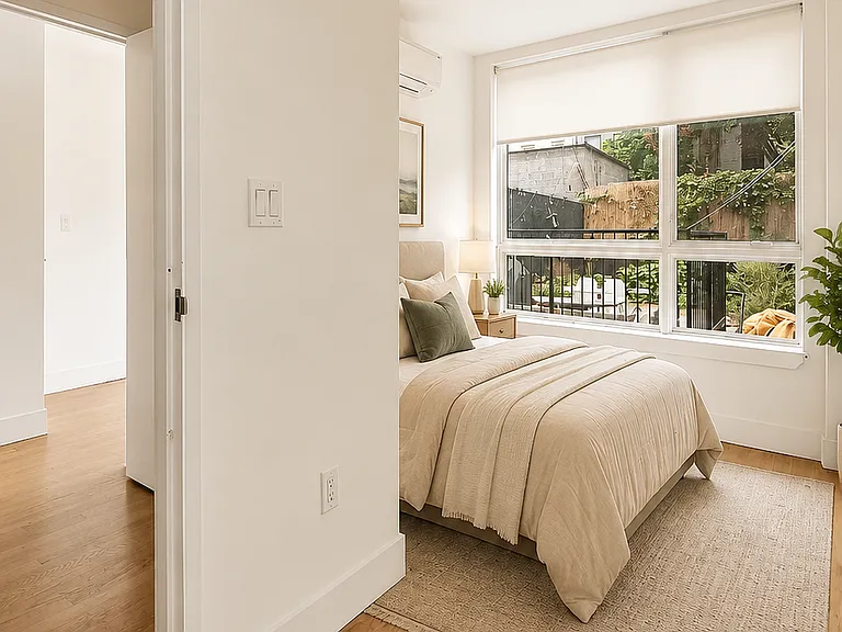 800 Lafayette Ave #1A — Photo 5