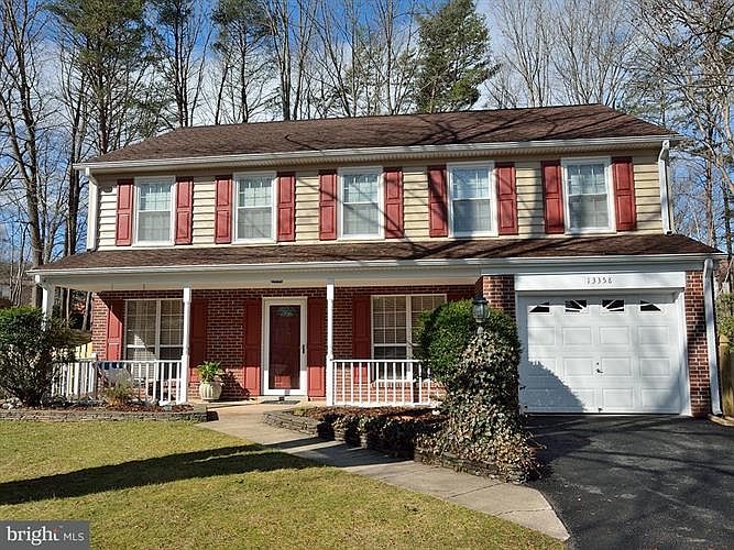 1st image of 13358 Prospect Ct