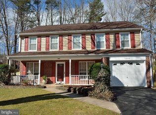 13358 Prospect Ct, Woodbridge, VA 22193