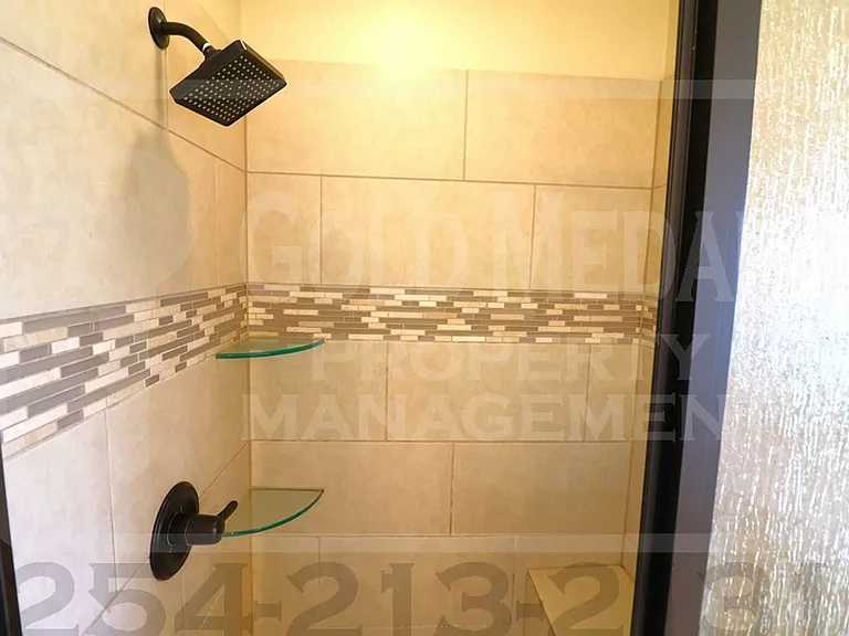 6009 Cordillera Dr — Photo 16