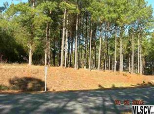 1024 Pegasus Dr, Connelly Springs, NC 28612