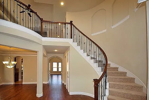 3809 Ozark Dr — Photo 12