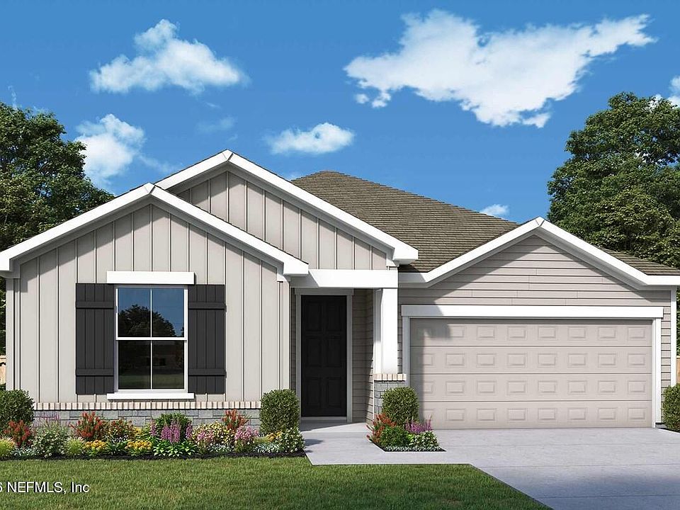 1st image of 75647 BAYLEY Place