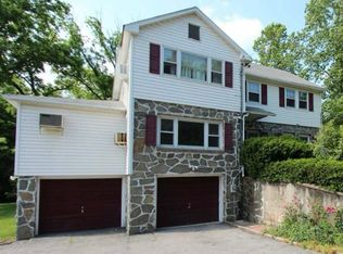 135 Myers Corners Rd, Wappingers Falls, NY 12590