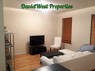 Rented by DavidWest Properties