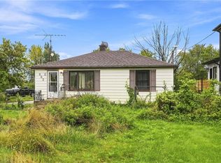 663 Ridge Rd W, Grimsby, ON L3M4E7