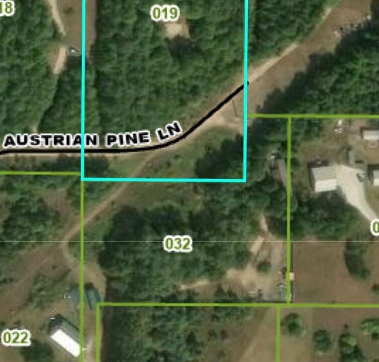 2nd image of 5893 W Austrian Pine Ln