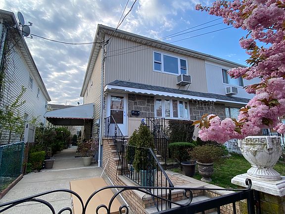 4th image of 14605 226th St #2