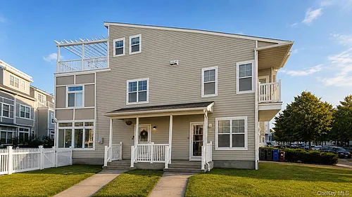 172 White Sands Way #B Photo 1