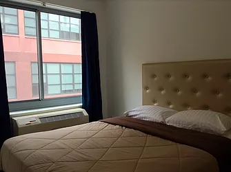 Rented by Property Link Mgmt, LLC