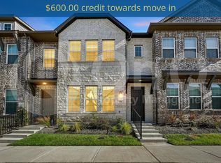 2226 Adena Springs Dr, Allen, TX 75013