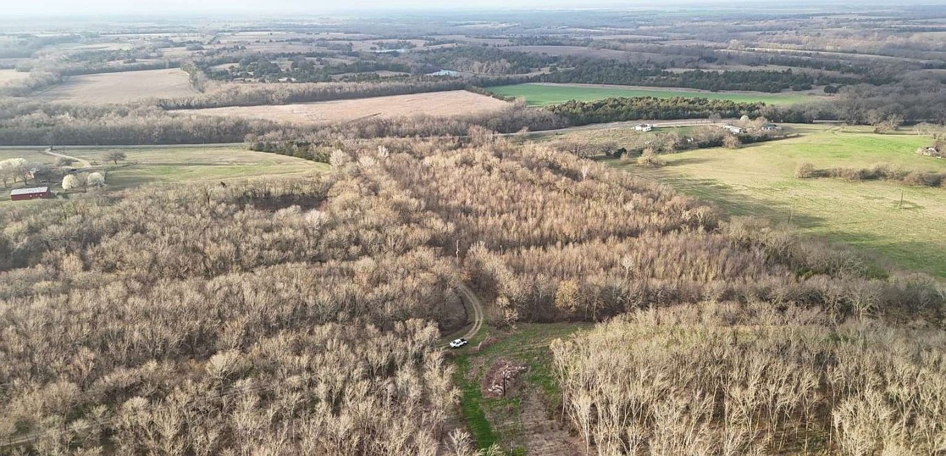 0 State Highway 56, Windom, TX 75492 MLS 20559814 Zillow