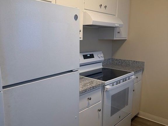 5th image of 1151 Village Dr #12