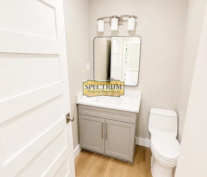 561 Webber Pond Rd #1 — Photo 8