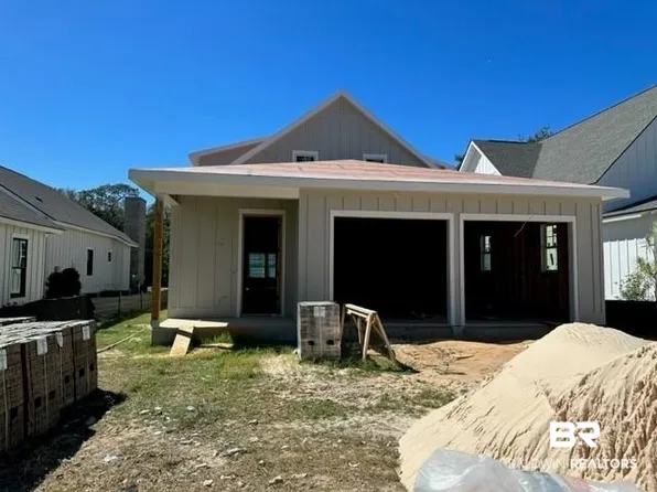 6330 Battles Rd, Fairhope, AL 36532