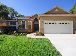 8933 SW 74th Ave, Gainesville, FL 32608