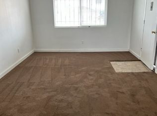 11134 S. New Hampshire Ave., Los Angeles, CA 90044