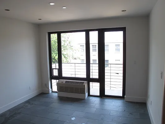 Rented by Residents Team | media 38