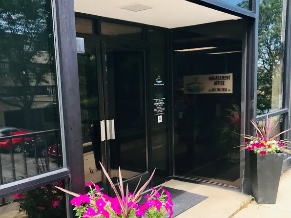 Riverwalk Apartments and Homes, 350 N Broadway St #D45d818cf, Joliet, IL 60435