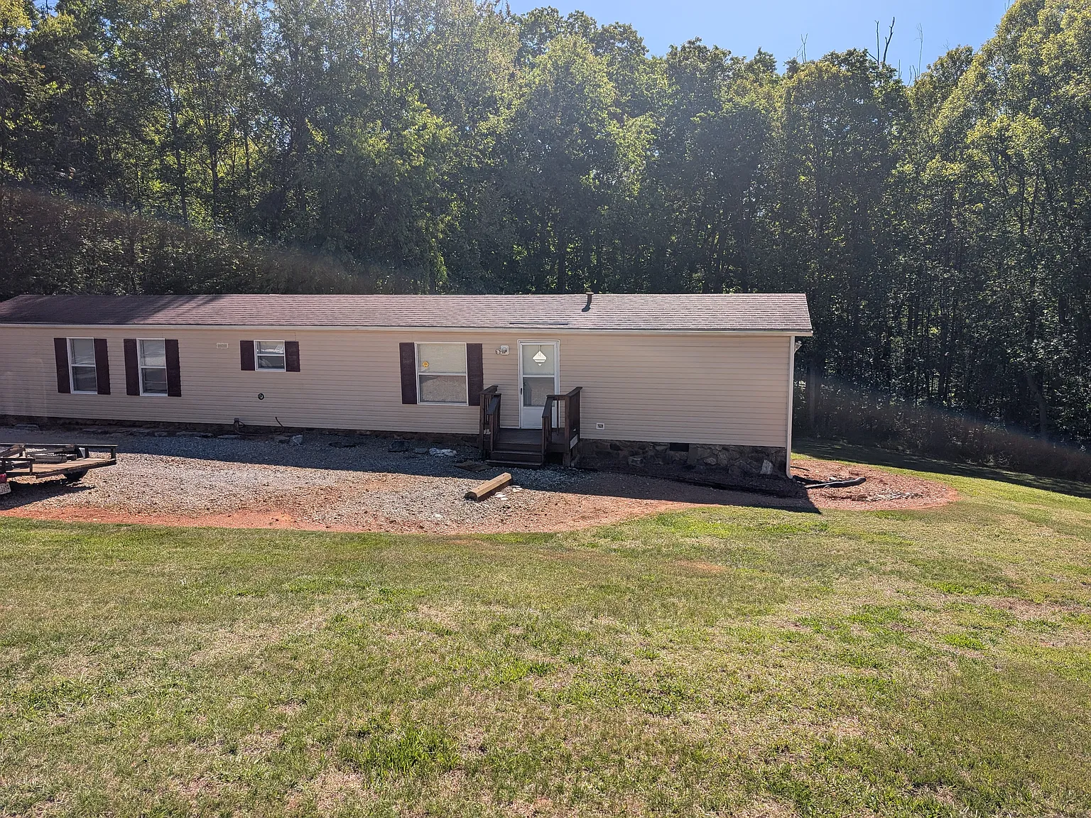 2 bed, 79 sqft, $1,030 — Photo 1