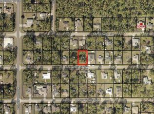 1251 Schayler St SW, Palm Bay, FL 32908