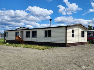 175 Nix Ln, Centralia, WA 98531