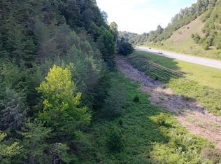 Highway 25 S, Tazewell, TN 37879