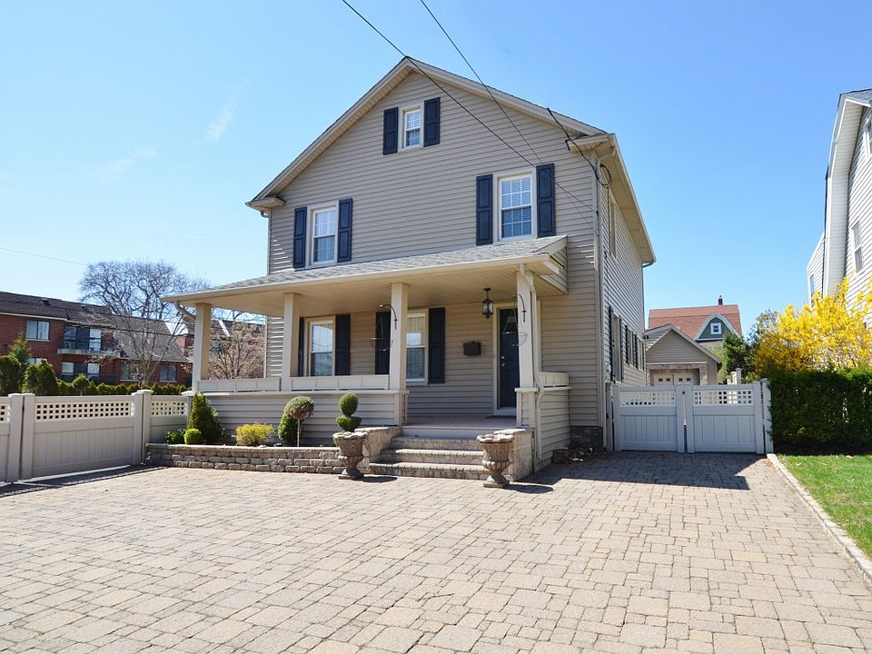 1st image of 50 Rockaway Ave