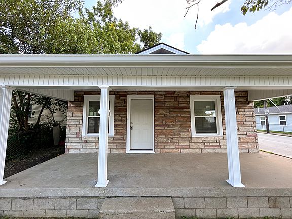 4th image of 436 Price Rd