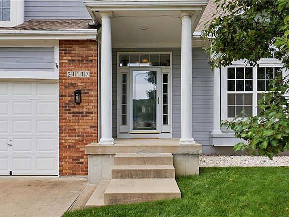 2nd image of 21117 E 50th Terrace Dr S