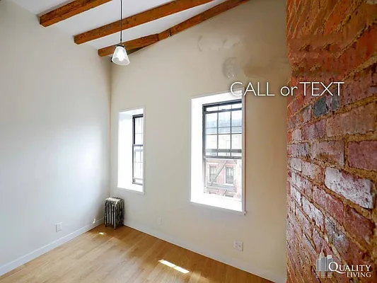 Rented by (Legacy) NY Quality Living Uptown | media 17