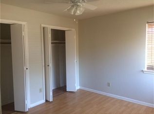 8522 Old Brook Dr, Houston, TX 77071