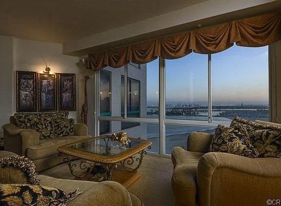 5th image of 1310 E Ocean Blvd Unit 1207
