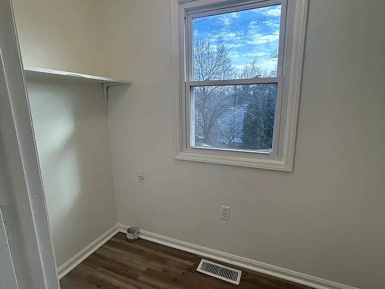 2630 Belle Ave NE #2630 — Photo 9