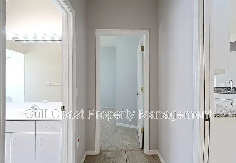 4815 77th St E — Photo 42