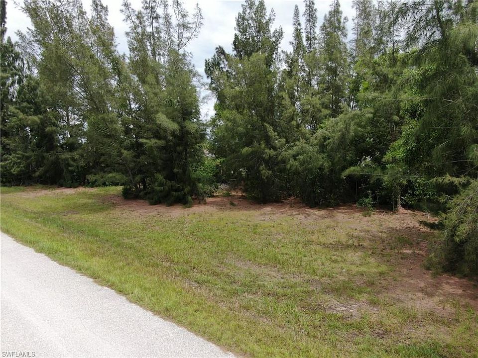 1st image of 1125 NW 28th Ave
