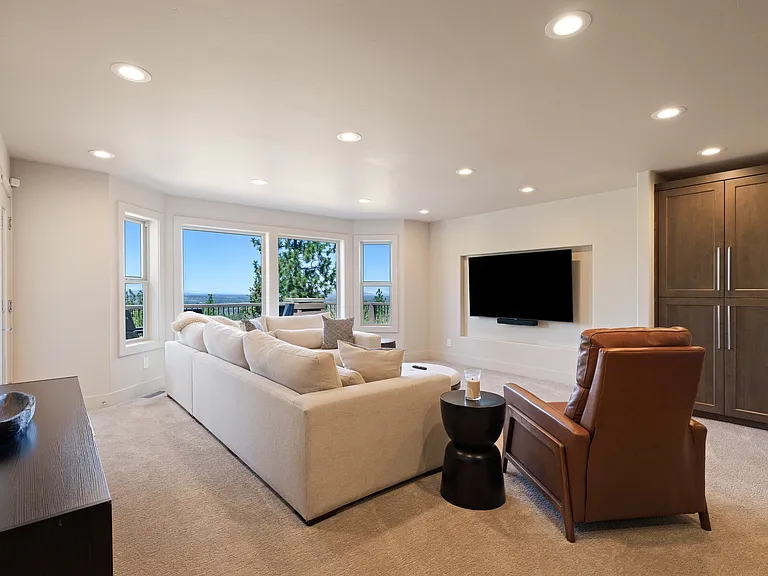 3345 NW Panorama Dr — Photo 33